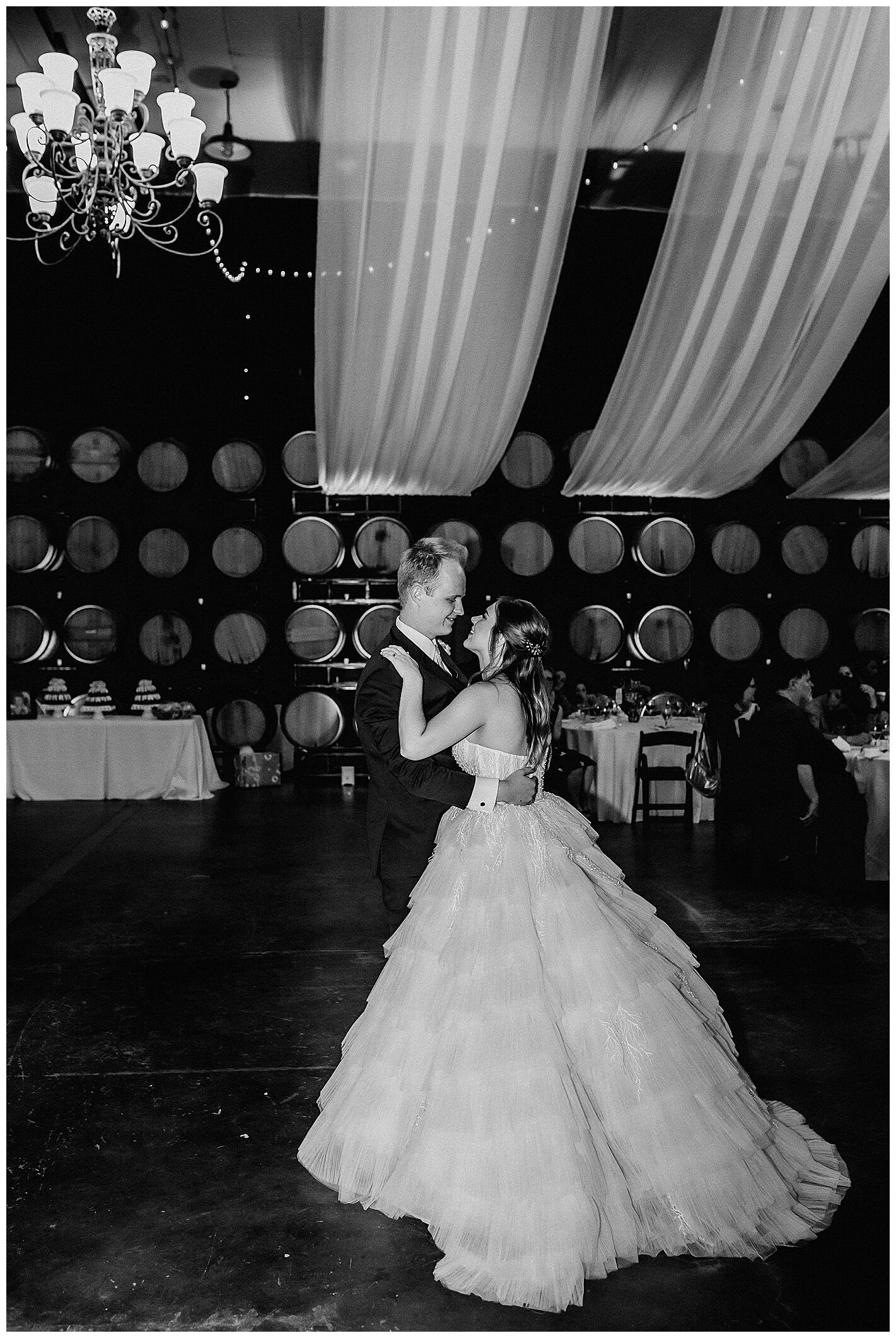 leoness_winery_wedding_temecula_darian_shantay_photography_0021.jpg