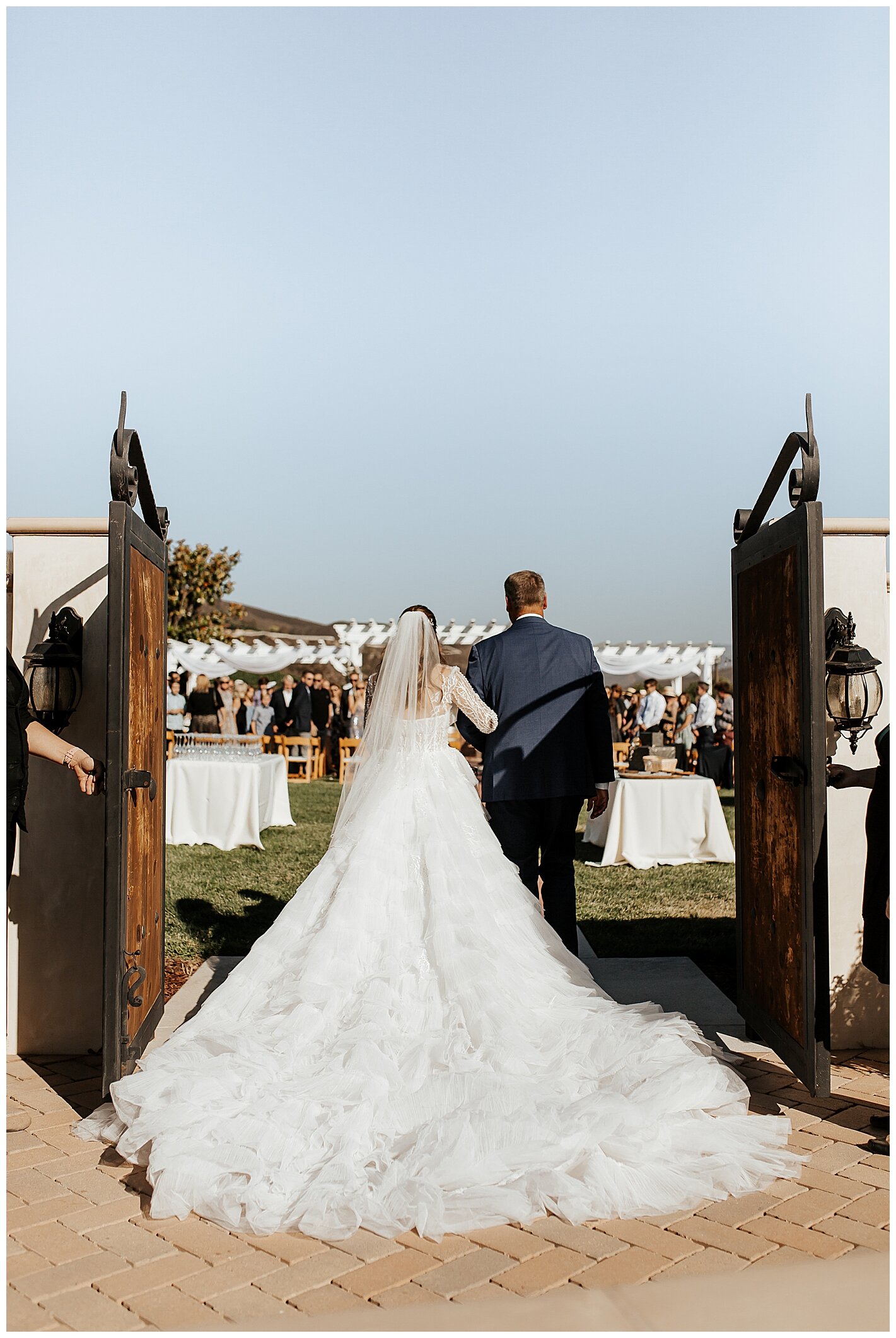 leoness_winery_wedding_temecula_darian_shantay_photography_0023.jpg