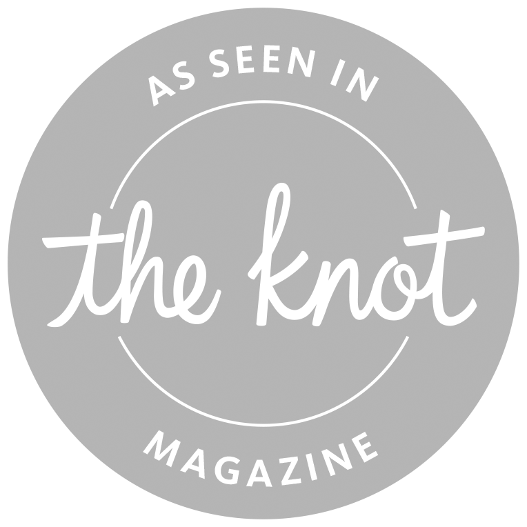The-Knot-Feature-Badge.png