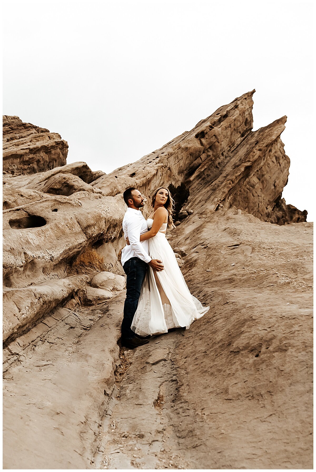 Kylie&andrewengagment_0007.jpg