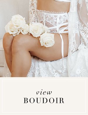 boudoir-photography.jpg