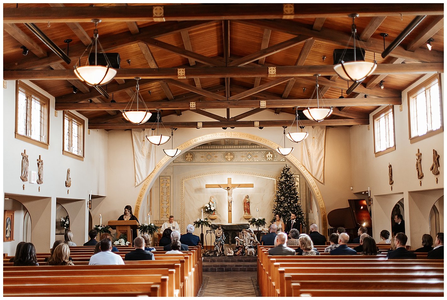 catholic_church_wedding_laguna_beach_0010.jpg