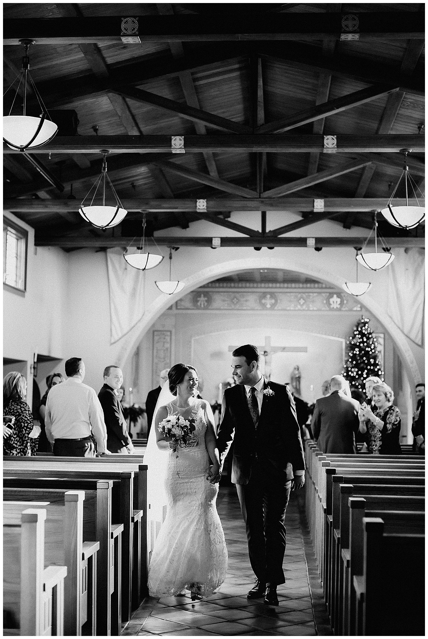 catholic_church_wedding_laguna_beach_0012.jpg