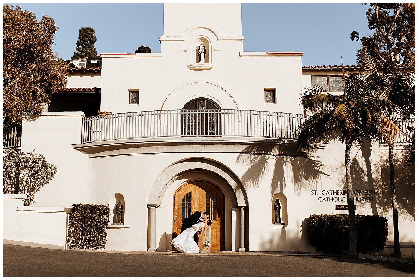 catholic_church_wedding_laguna_beach_0018.jpg