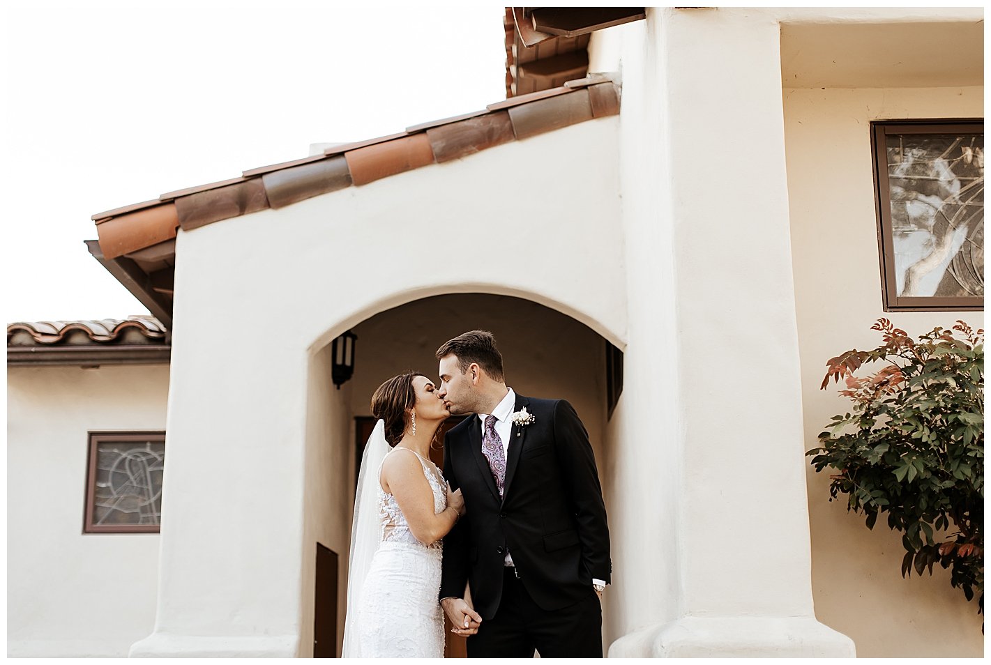 catholic_church_wedding_laguna_beach_0022.jpg