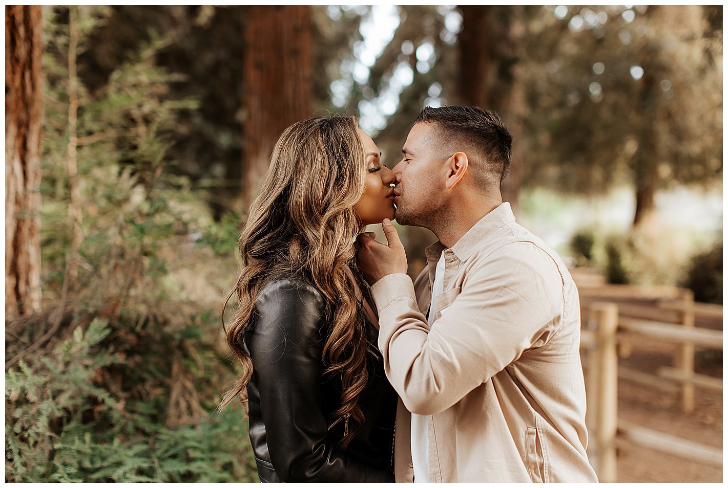 woodsy_engagement_session_darian_shantay_photography_orange_county_0004.jpg