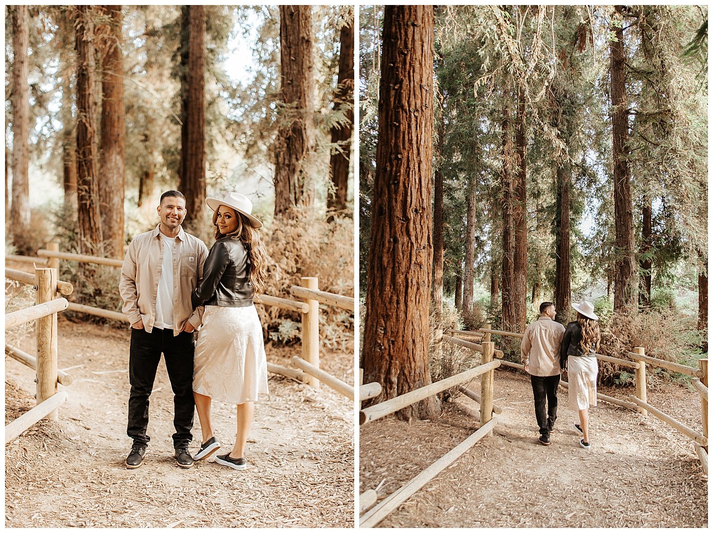 woodsy_engagement_session_darian_shantay_photography_orange_county_0007.jpg