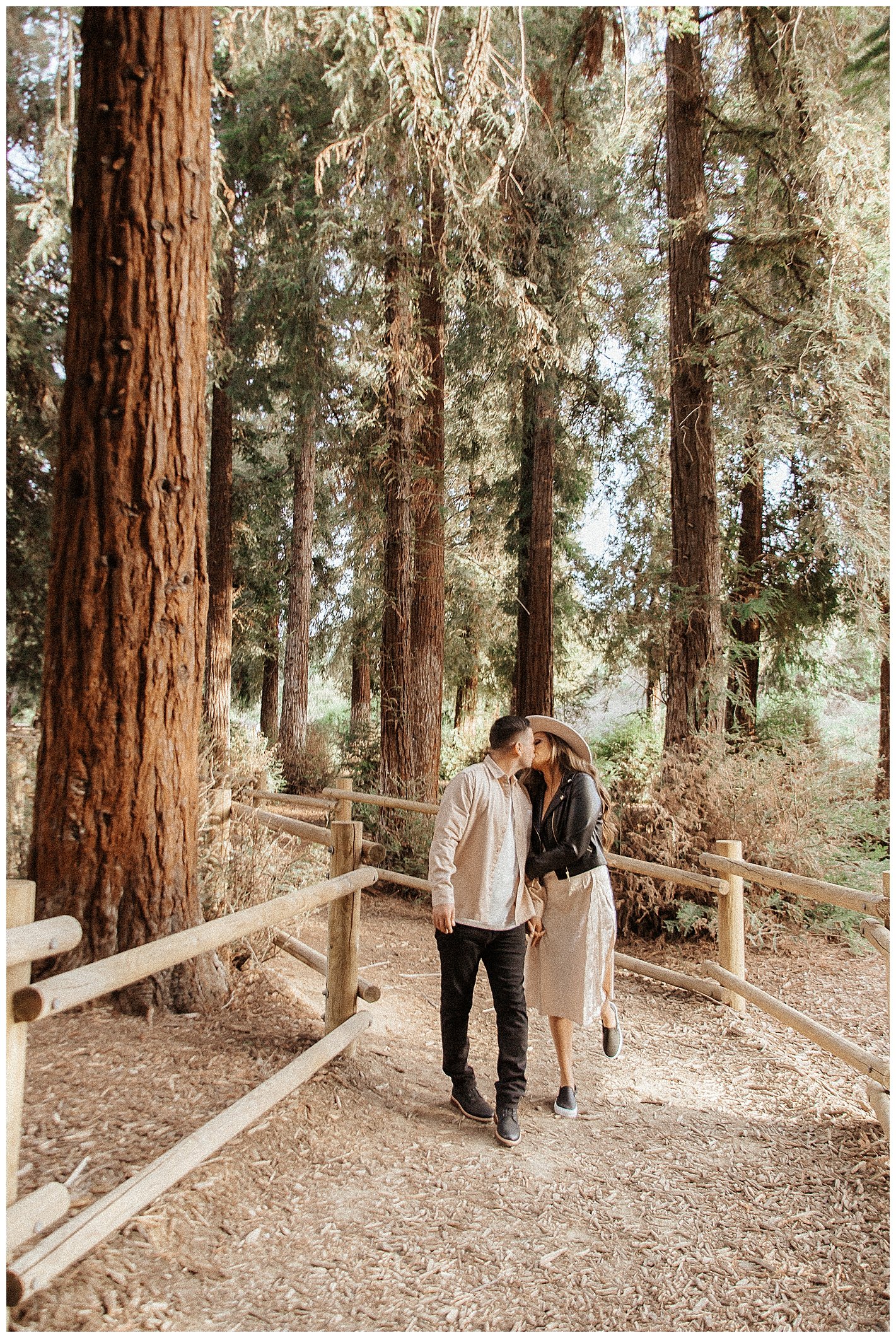 woodsy_engagement_session_darian_shantay_photography_orange_county_0008.jpg