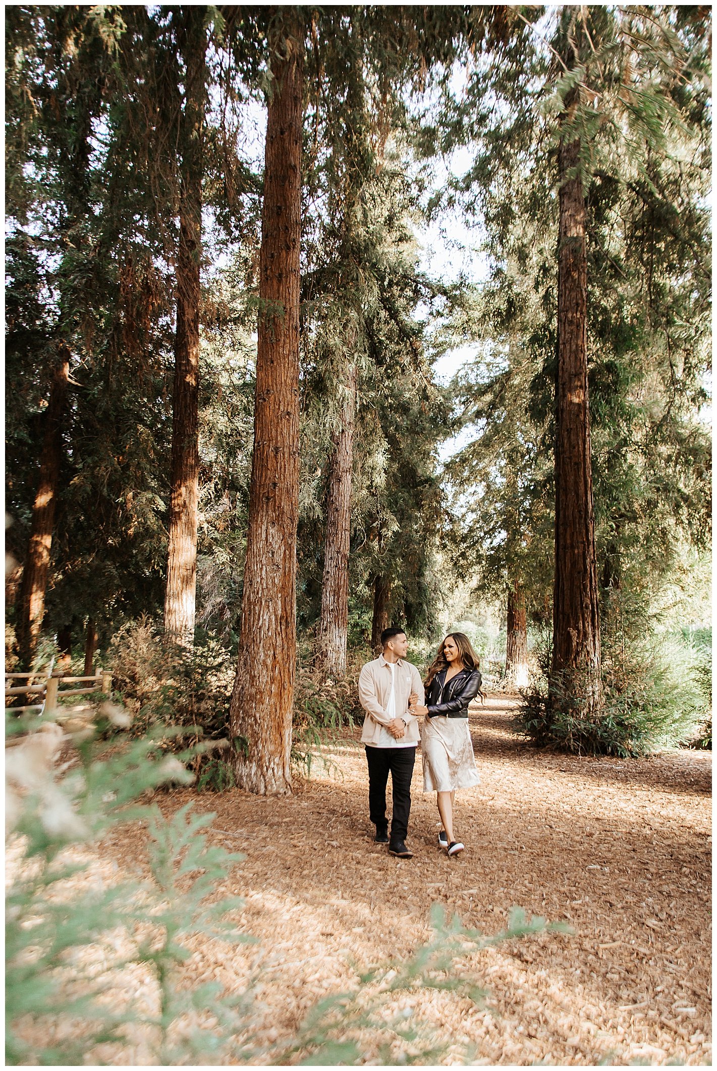 woodsy_engagement_session_darian_shantay_photography_orange_county_0009.jpg