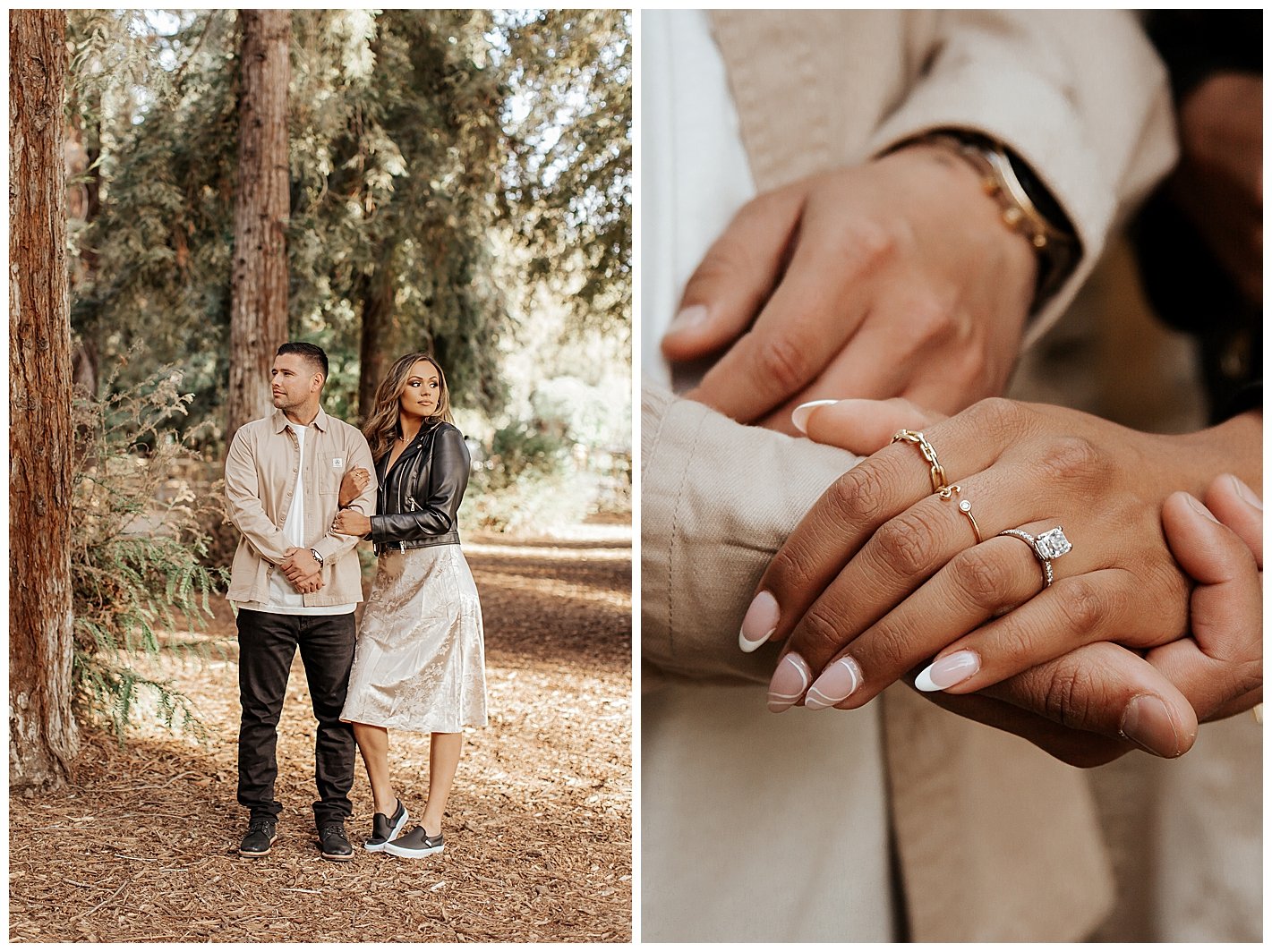 woodsy_engagement_session_darian_shantay_photography_orange_county_0010.jpg