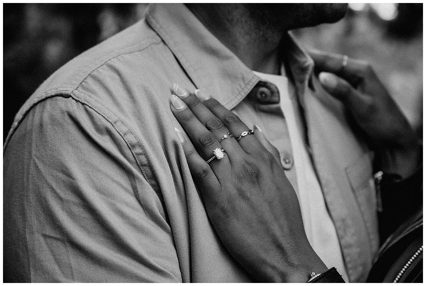 woodsy_engagement_session_darian_shantay_photography_orange_county_0011.jpg