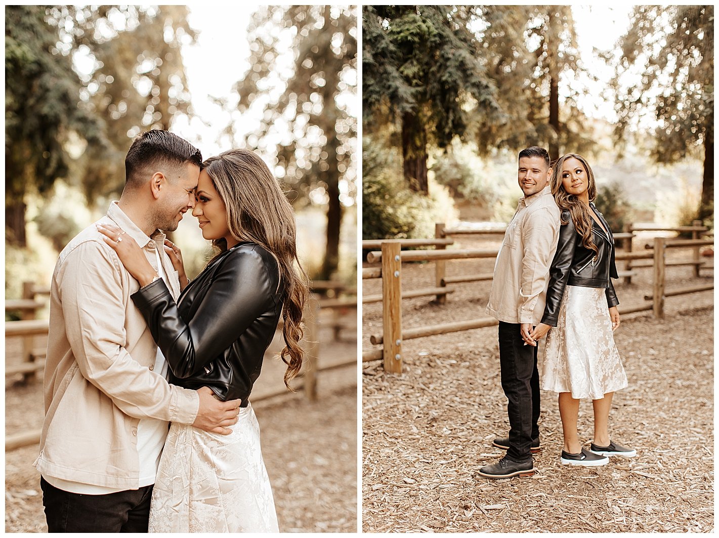 woodsy_engagement_session_darian_shantay_photography_orange_county_0012.jpg