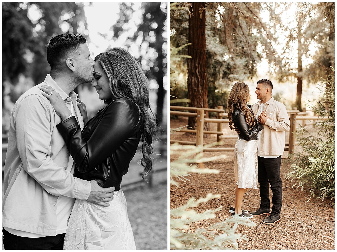 woodsy_engagement_session_darian_shantay_photography_orange_county_0013.jpg