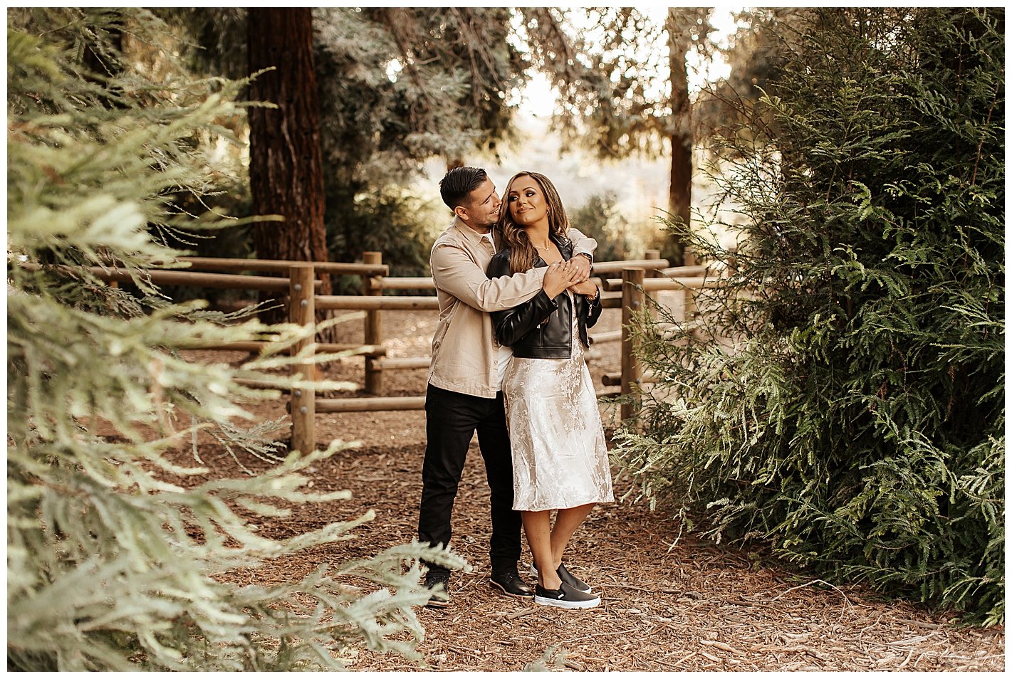 woodsy_engagement_session_darian_shantay_photography_orange_county_0014.jpg