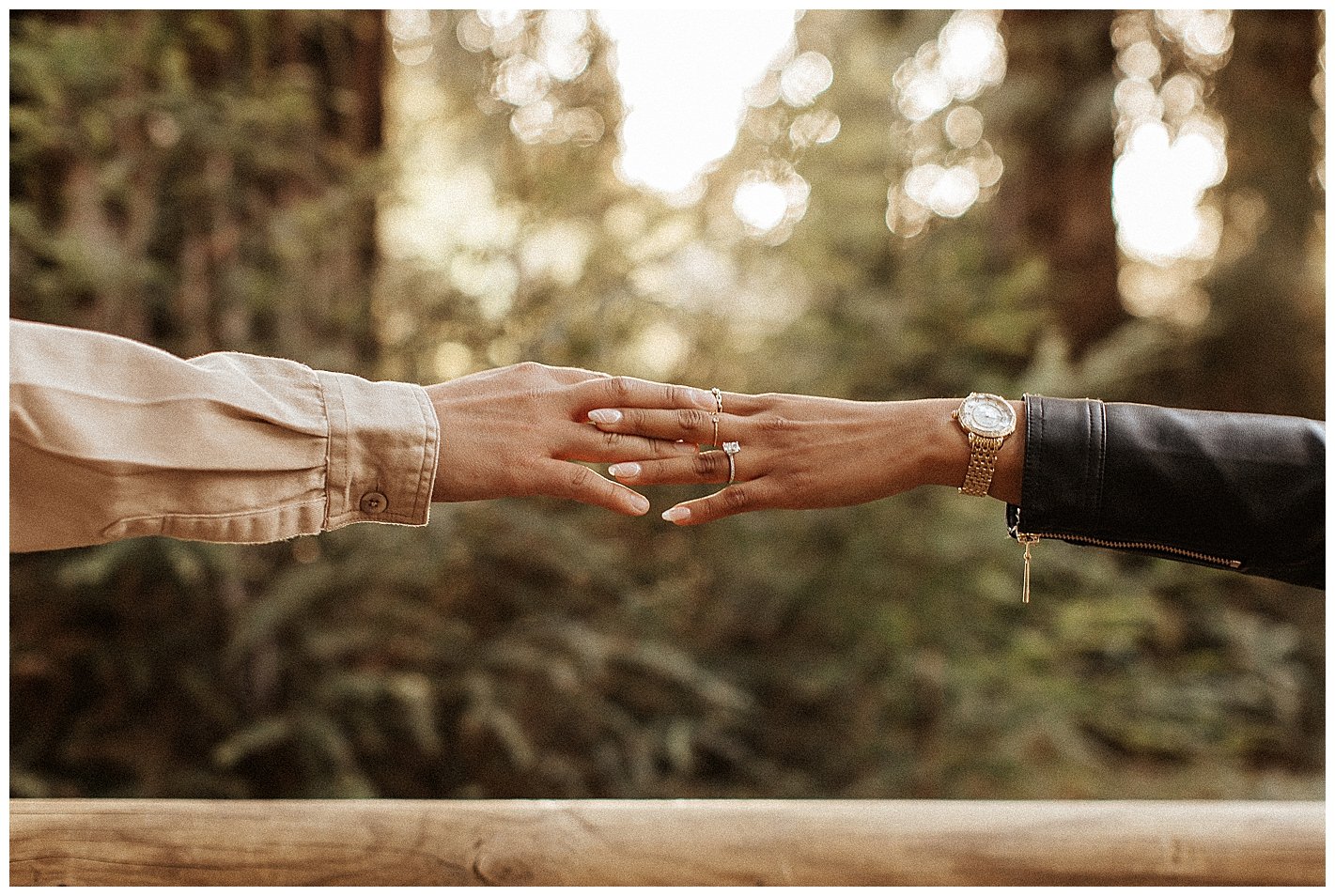 woodsy_engagement_session_darian_shantay_photography_orange_county_0017.jpg