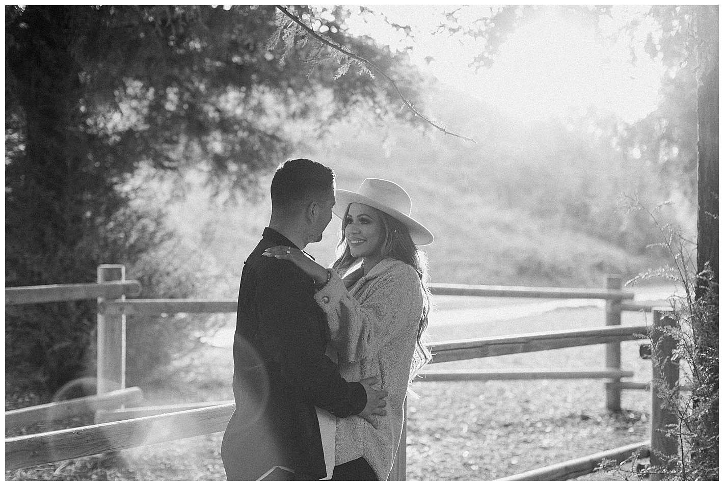 woodsy_engagement_session_darian_shantay_photography_orange_county_0018.jpg