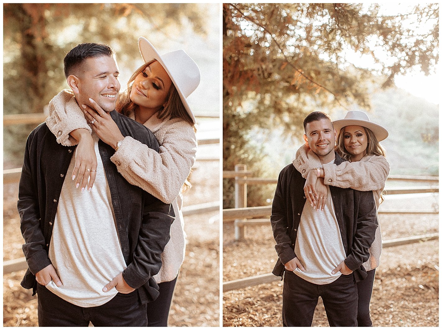 woodsy_engagement_session_darian_shantay_photography_orange_county_0019.jpg