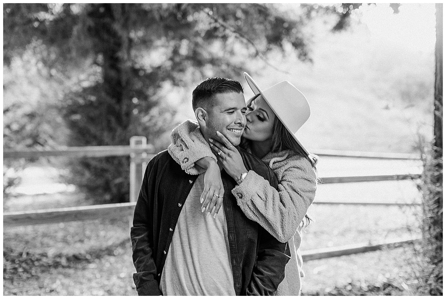 woodsy_engagement_session_darian_shantay_photography_orange_county_0020.jpg