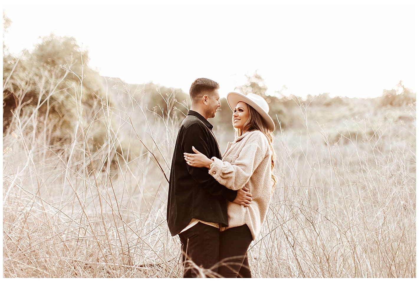 woodsy_engagement_session_darian_shantay_photography_orange_county_0029.jpg