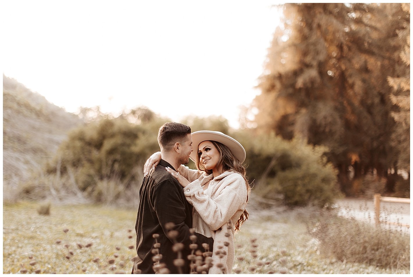 woodsy_engagement_session_darian_shantay_photography_orange_county_0031.jpg