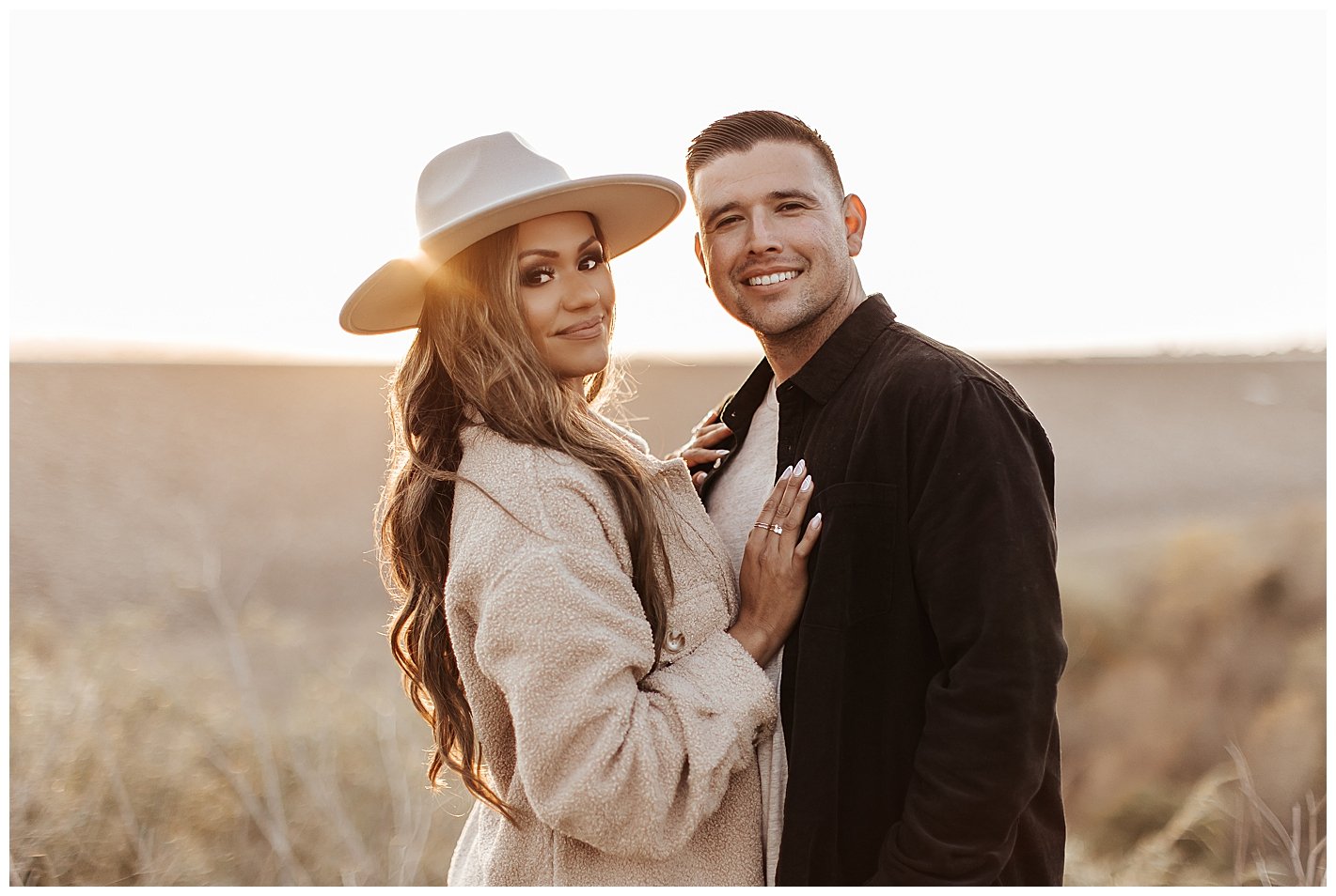 woodsy_engagement_session_darian_shantay_photography_orange_county_0033.jpg