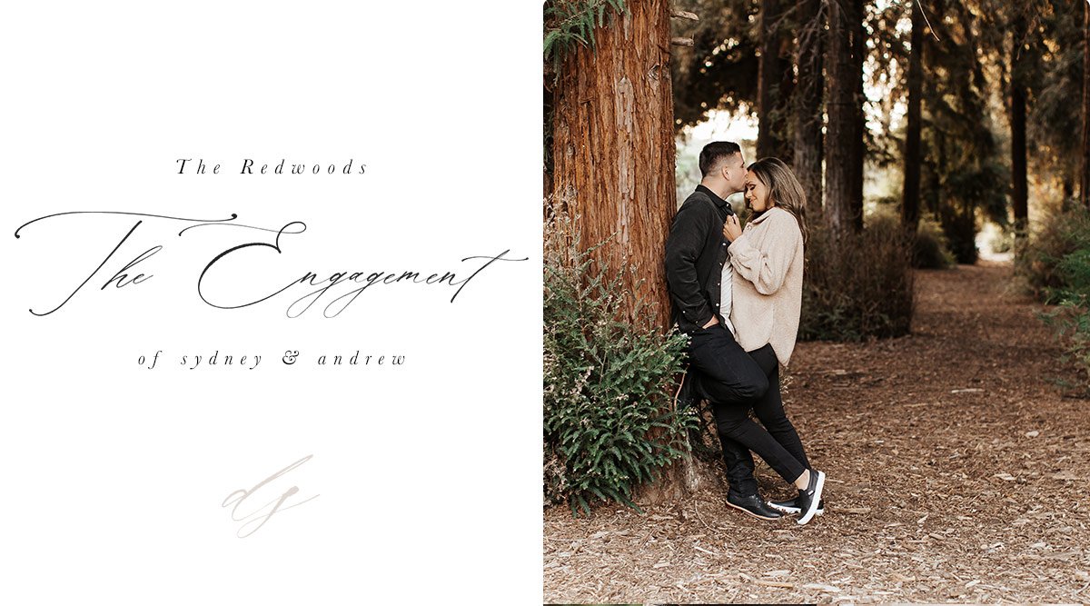 woodsy-engagement-session-darian-shantay-photography-orange-county.jpg