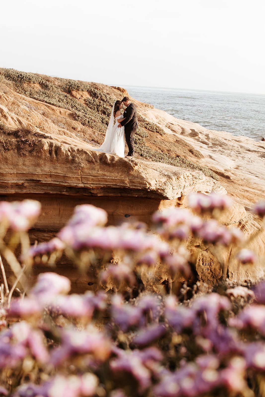 sunset_cliffs_wedding_darianshantay-21_websize.jpg