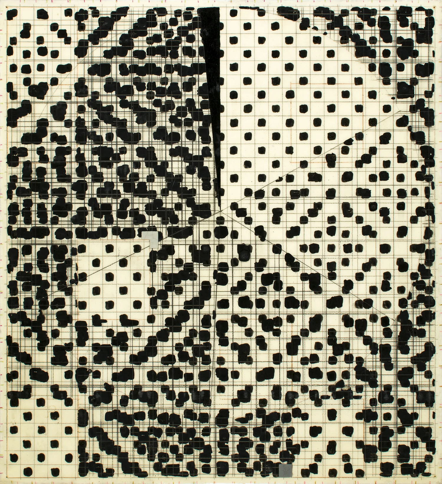 Probably 1, detail