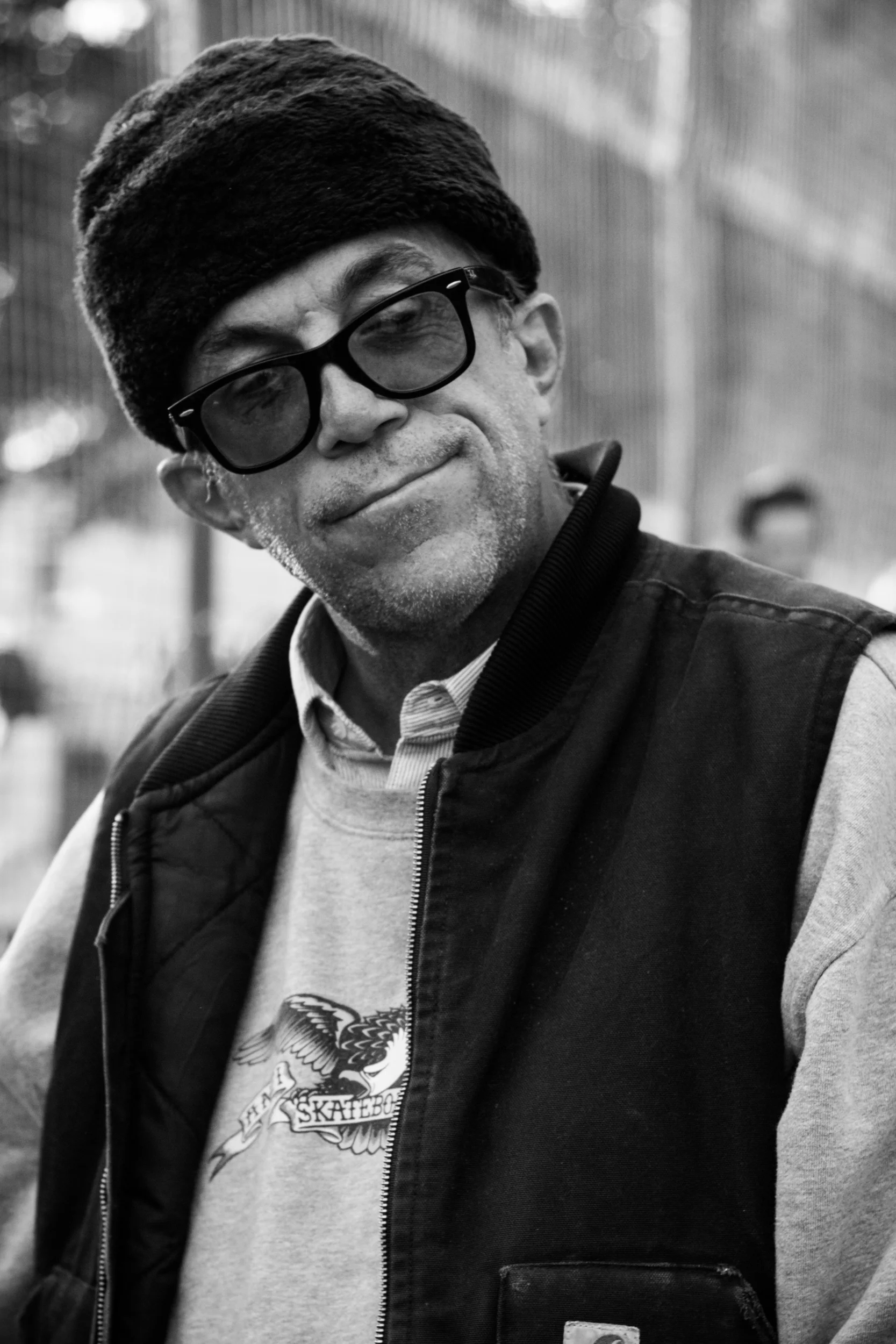 Jake Phelps