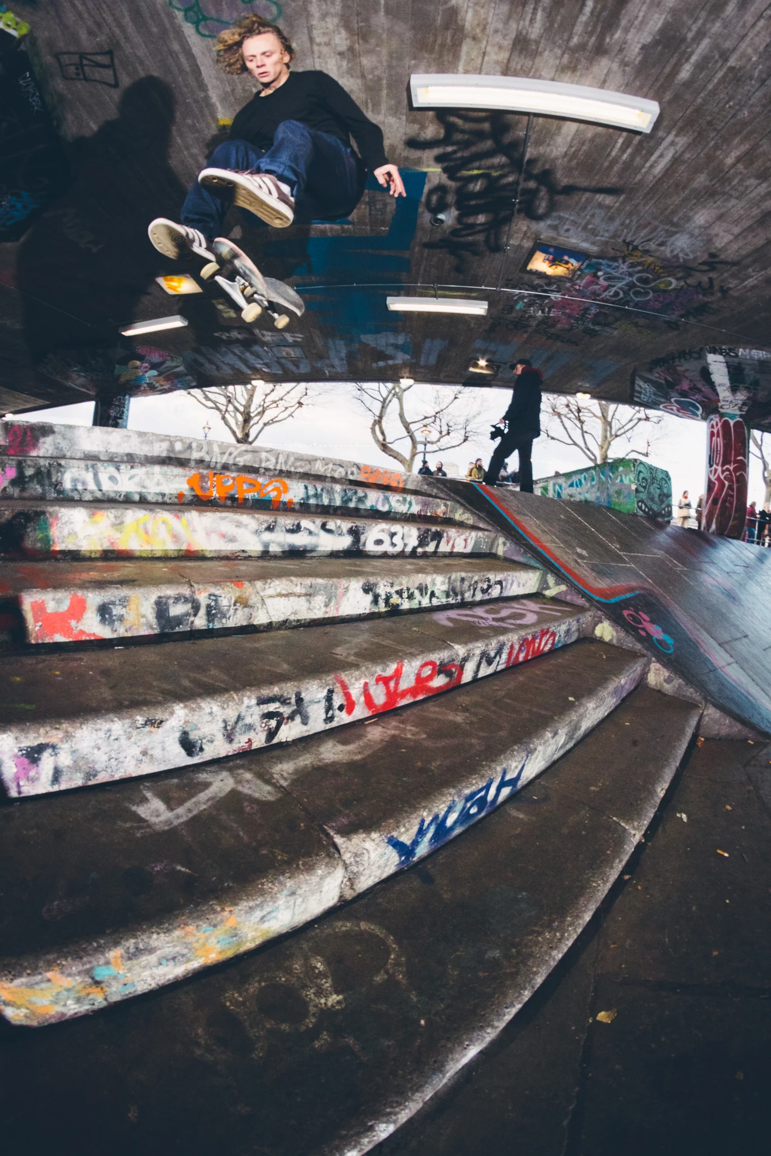 site_ph_HarryMcCulloch-9.jpg
