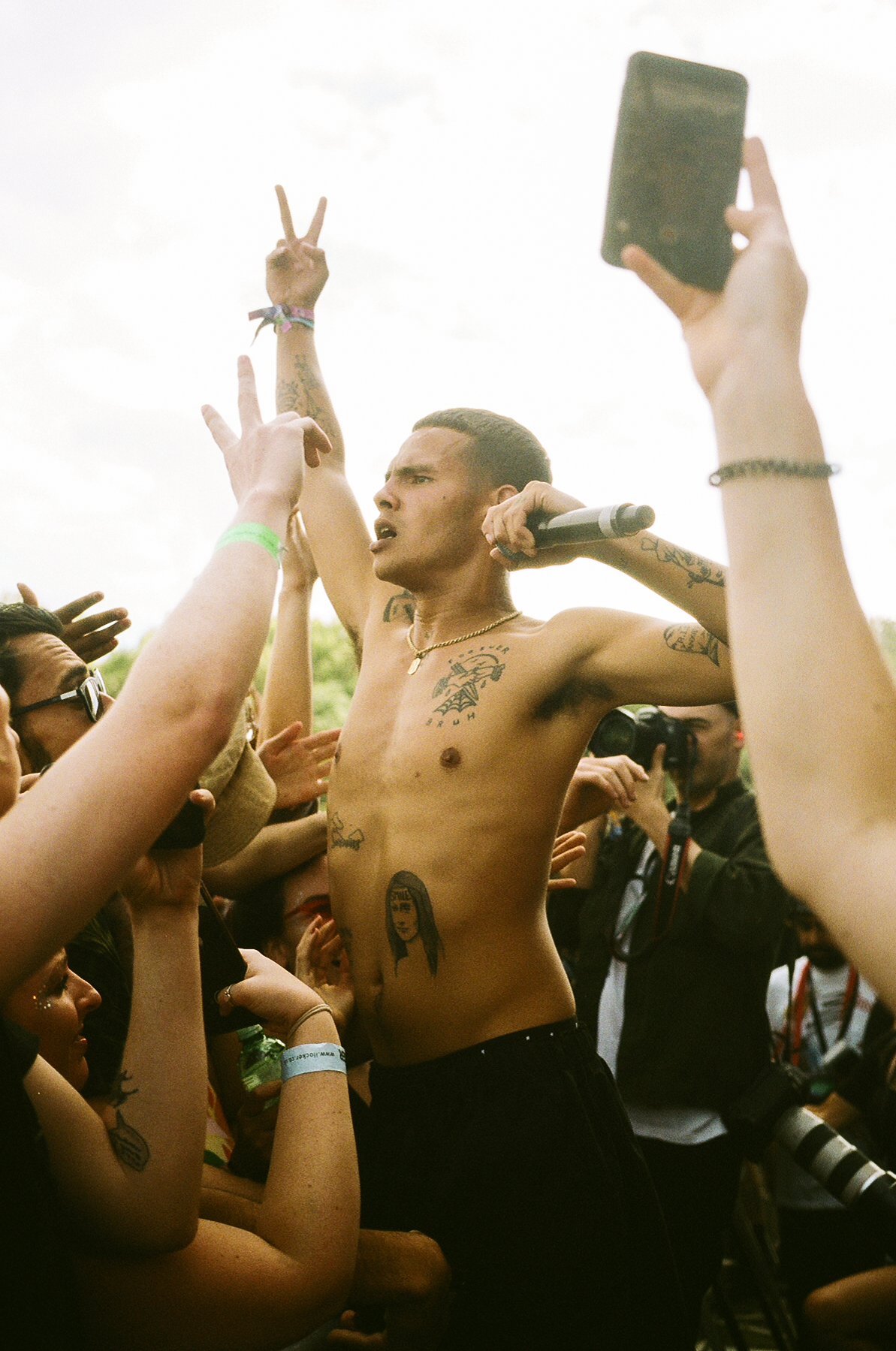 SLOWTHAI