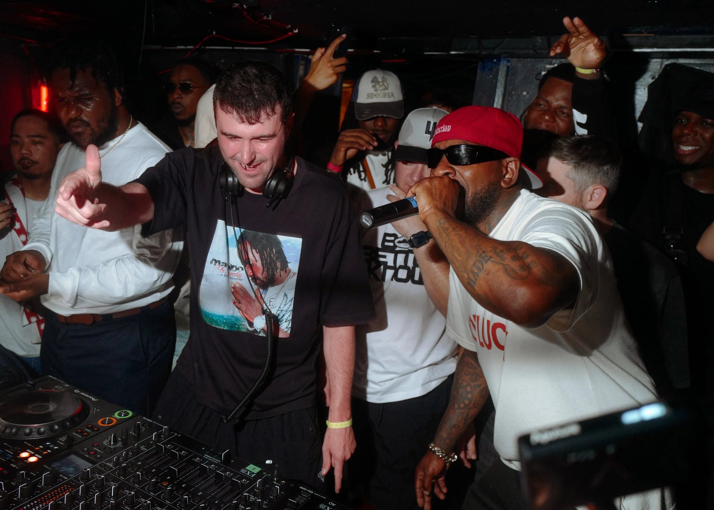 SKEPTA_PH_HARRY MCCULLOCH_016.jpg