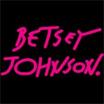 betsey-johnson-logo.jpg