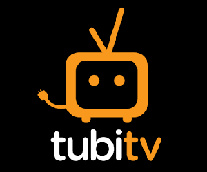 tubi-tv-free-tv-movies.png
