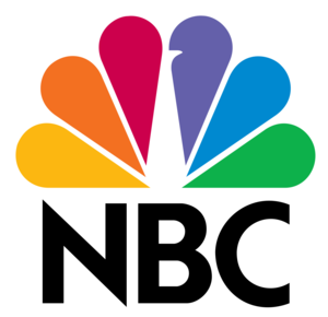 2000px-NBC_logo.svg.png