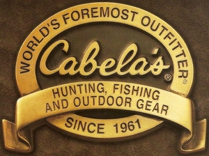 cabelas-logo.jpg