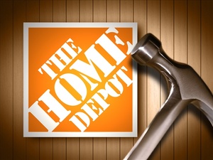 Home+Depot+Tools+Hammer.jpg