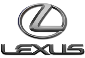 Lexus-logo-3.png