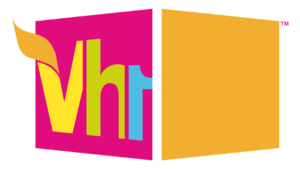 vh1-logo.png