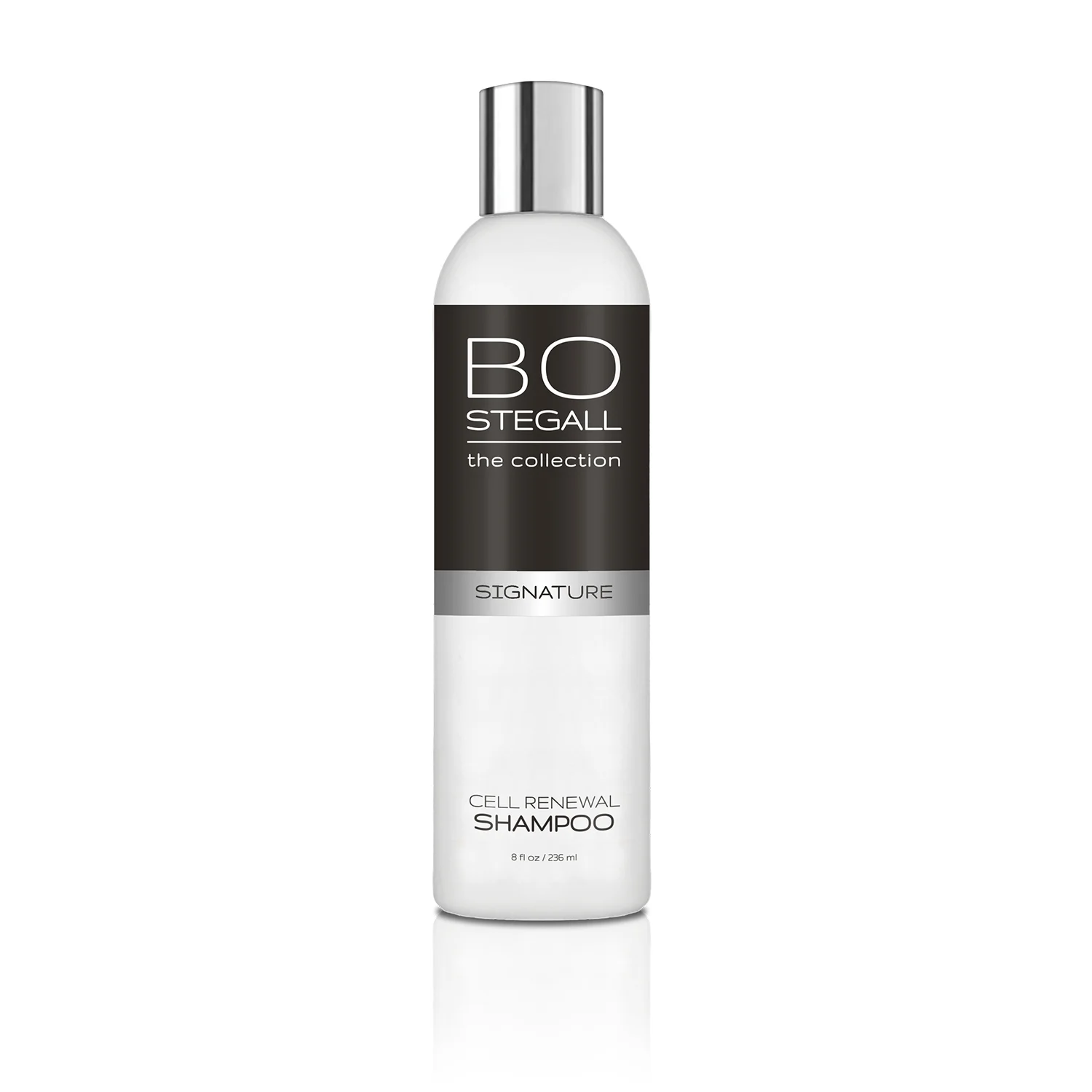 Cell Renewal Shampoo.jpg