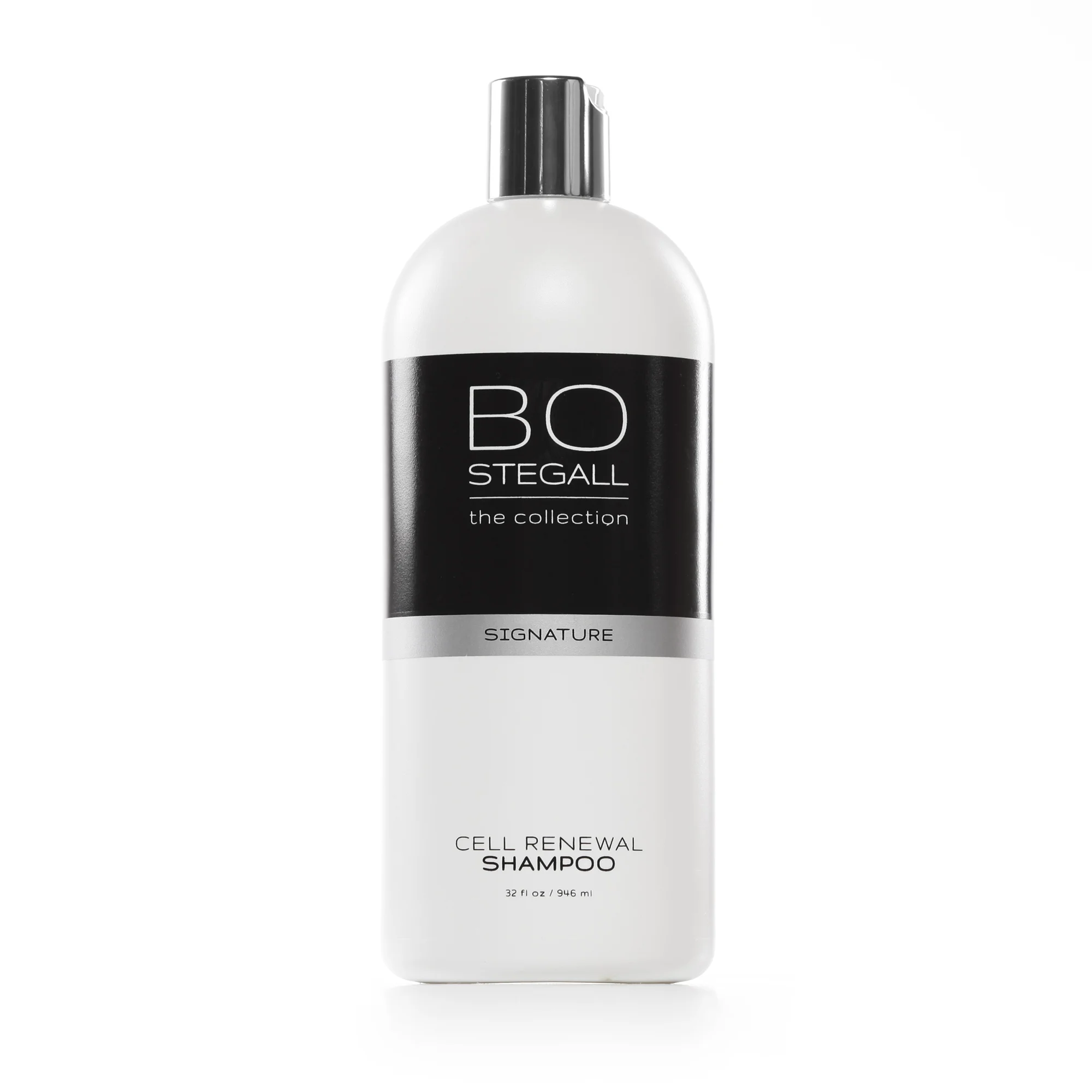 NFR - Cell Renewal Shampoo.jpg