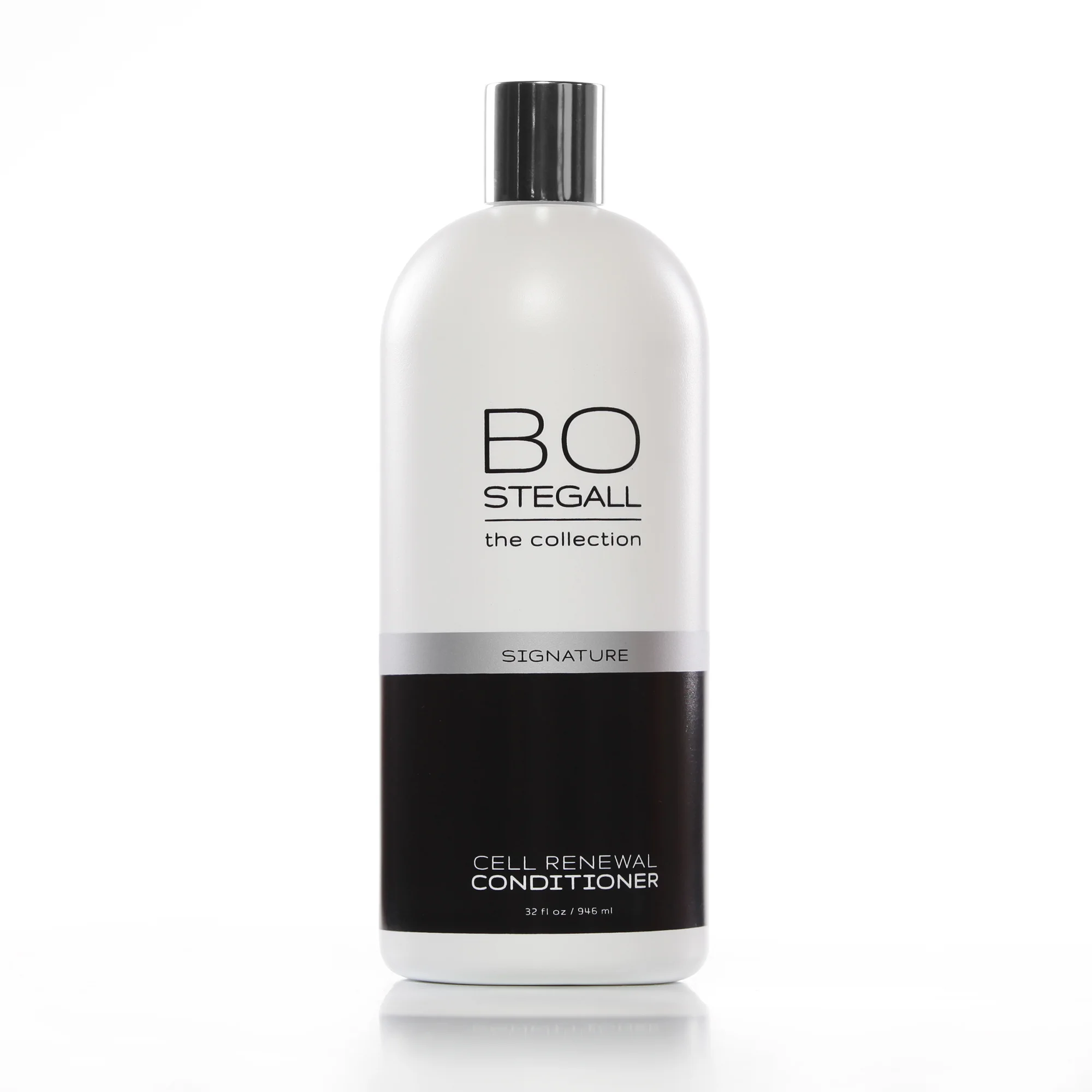 NFR - Cell Renewal Conditioner.jpg