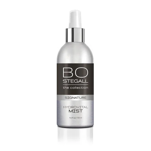 Hydrovital Mist.jpg