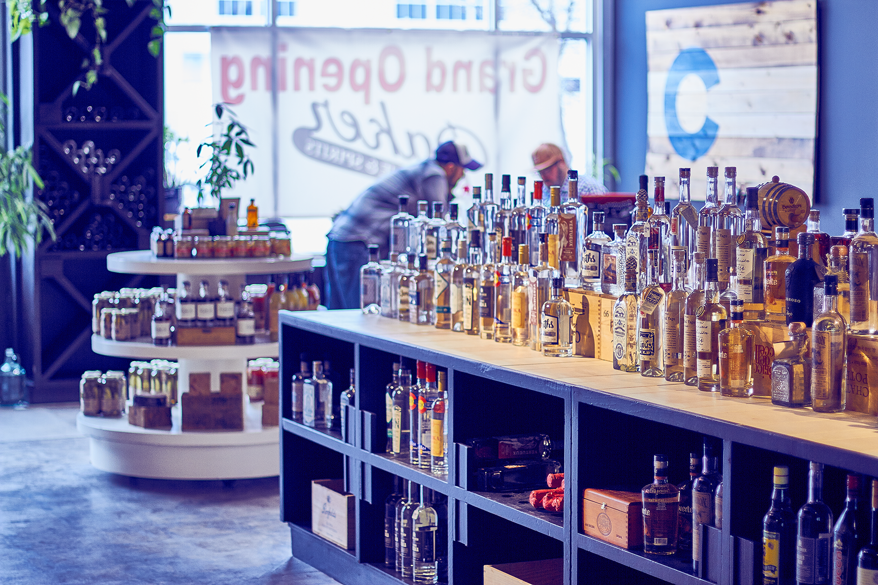 baker-wine-spirits-denver.png