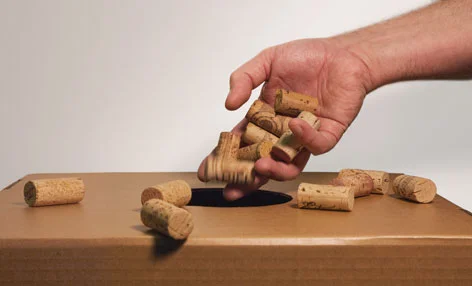 CorkOnly_001.jpg