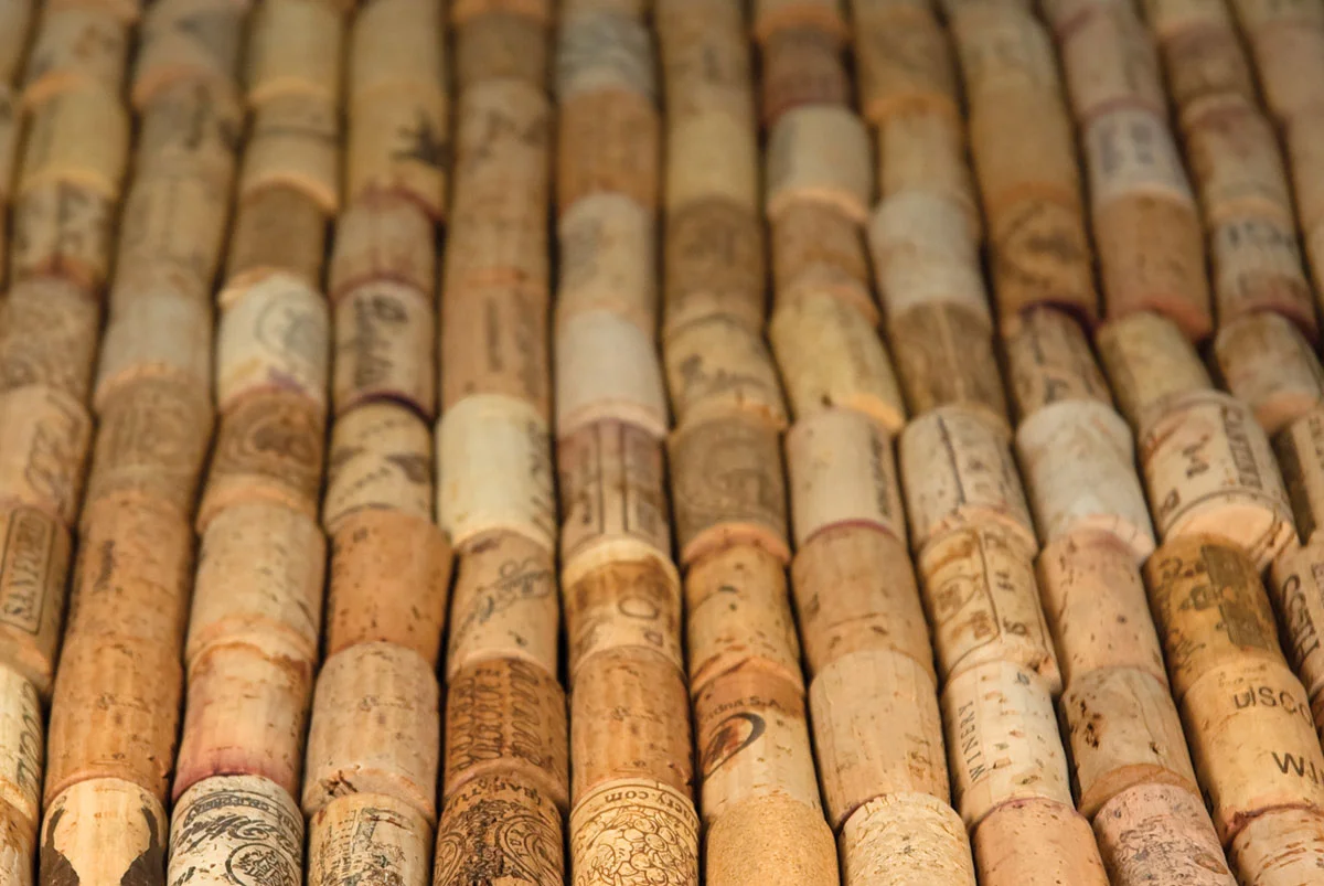 CorkOnly_005.jpg