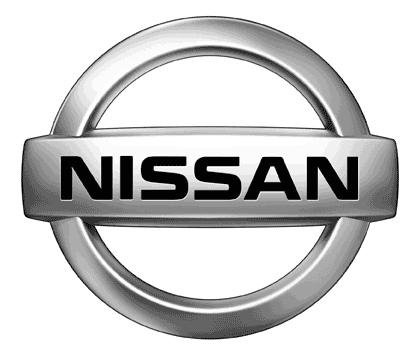 nissan.gif