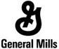 generalmills.gif