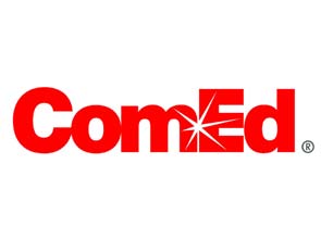 ComEd.jpg