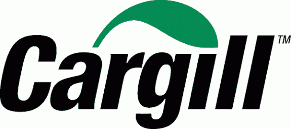 cargill-575x256.gif